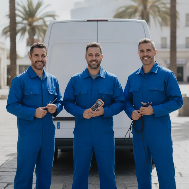reparaci贸n de ordenadores Dreta de l'Eixample